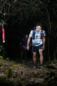 BIB: 
                            <button type="button" onclick="openModal(19404987)" class="btn btn-primary btn-sm float-right btn-popup" data-toggle="modal" data-target=".modal-high-quality">
                        <i class="fas fa-shopping-cart"></i> Add to Cart
                    </button>
                                            <button type="button" onclick="isThisMe(19404987, true)" class="btn btn-success btn-sm float-right btn-popup btn-isme hidden" data-toggle="tooltip" data-placement="bottom" title="นี่คือรูปของคุณใช่ไหม คลิกที่นี่เพื่อเอาเข้าอัลบั้ม">
                        <i class="fas fa-plus"></i> Add to album
                    </button>
                    <button type="button" onclick="isThisMe(19404987, false)" class="btn btn-warning btn-sm float-right btn-popup btn-isnotme hidden">
                        <i class="fas fa-ban"></i> Remove from album
                    </button>